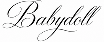 Babydoll Fashion - Strona główna