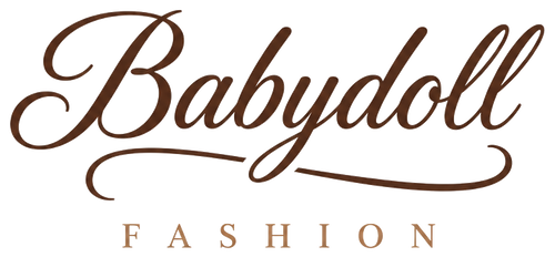 Babydoll Fashion